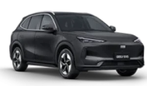 EX5
